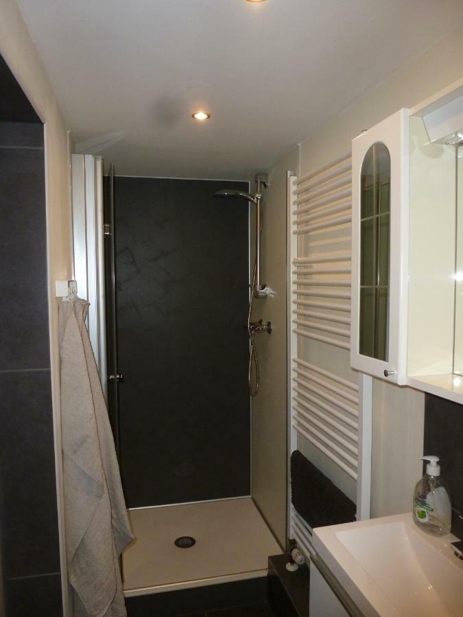 Apartament Grossmann *